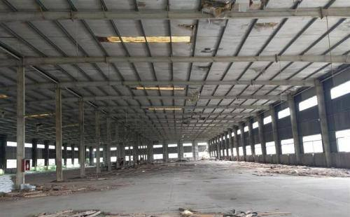 选择钢结构厂家需关注的五大核心要素.jpg